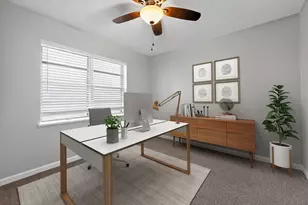 2120 Nottingham Blvd, Fort Worth, TX 76112 - Photo 6