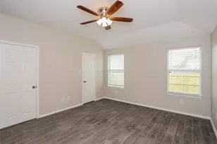 2050 Turtle Cove Dr, Mansfield, TX 76063 - Photo 8