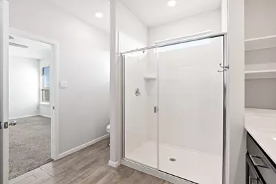 8820 Russano Road, Fort Worth, TX 76131 - Photo 26