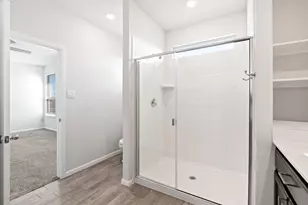 8820 Russano Rd, Fort Worth, TX 76131 - Photo 26