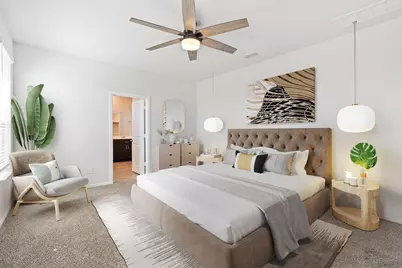 8820 Russano Road, Fort Worth, TX 76131 - Photo 20
