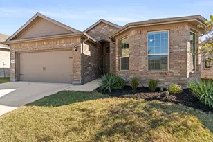 8820 Russano Rd, Fort Worth, TX 76131 - Photo 2
