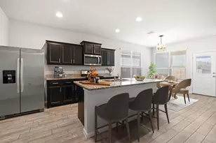 8820 Russano Rd, Fort Worth, TX 76131 - Photo 10