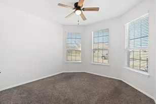 8820 Russano Rd, Fort Worth, TX 76131 - Photo 14