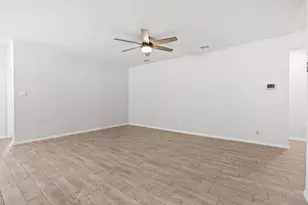 8820 Russano Rd, Fort Worth, TX 76131 - Photo 16