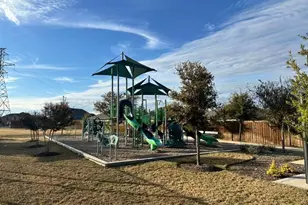 8820 Russano Rd, Fort Worth, TX 76131 - Photo 38