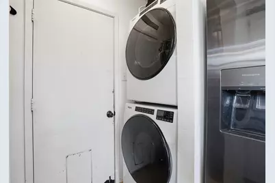 1423 Berry Drive, Cleburne, TX 76033 - Photo 16