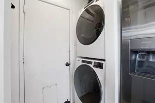 1423 Berry Dr, Cleburne, TX 76033 - Photo 16