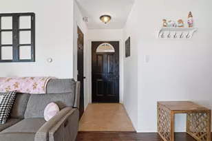 1423 Berry Dr, Cleburne, TX 76033 - Photo 6