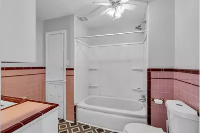 304 N Jackson Avenue, Wylie, TX 75098 - Photo 14
