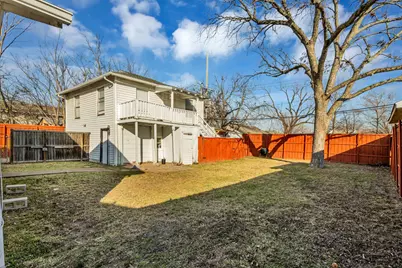 304 N Jackson Avenue, Wylie, TX 75098 - Photo 22
