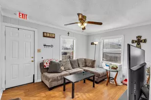 304 N Jackson Ave, Wylie, TX 75098 - Photo 24