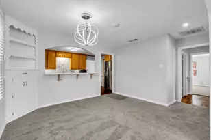 304 N Jackson Ave, Wylie, TX 75098 - Photo 6