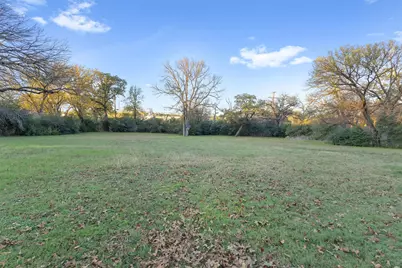 4735 Panola Avenue, Fort Worth, TX 76103 - Photo 38