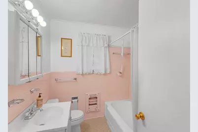 4735 Panola Avenue, Fort Worth, TX 76103 - Photo 18