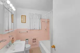 4735 Panola Ave, Fort Worth, TX 76103 - Photo 18