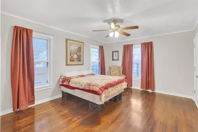 4735 Panola Avenue, Fort Worth, TX 76103 - Photo 16