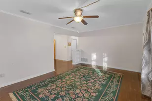 4735 Panola Ave, Fort Worth, TX 76103 - Photo 6