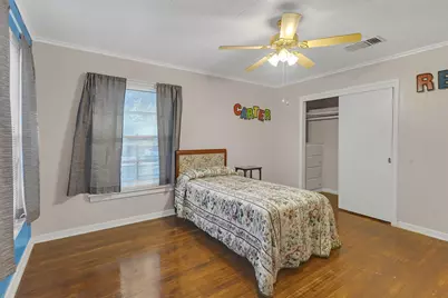 4735 Panola Avenue, Fort Worth, TX 76103 - Photo 20