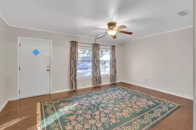 4735 Panola Avenue, Fort Worth, TX 76103 - Photo 4