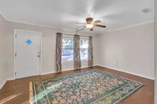 4735 Panola Ave, Fort Worth, TX 76103 - Photo 4