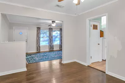 4735 Panola Avenue, Fort Worth, TX 76103 - Photo 14