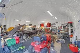 4735 Panola Ave, Fort Worth, TX 76103 - Photo 30