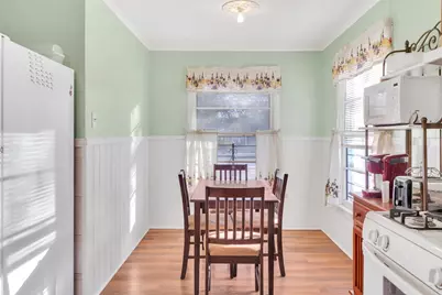 4735 Panola Avenue, Fort Worth, TX 76103 - Photo 10