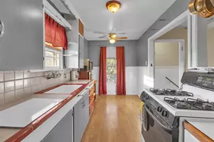 4735 Panola Ave, Fort Worth, TX 76103 - Photo 28