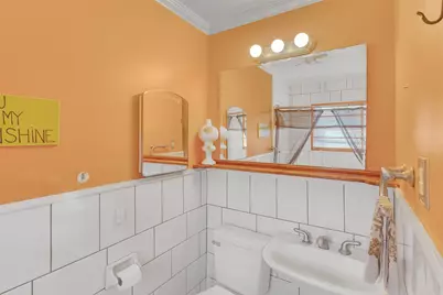 4735 Panola Avenue, Fort Worth, TX 76103 - Photo 26