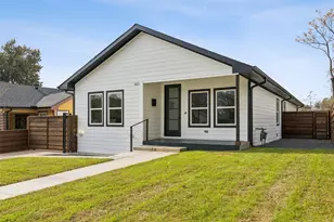 823 S Winnetka Ave, Dallas, TX 75208 - Photo 28