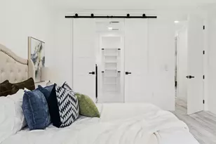 823 S Winnetka Ave, Dallas, TX 75208 - Photo 14