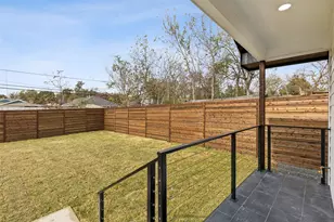 823 S Winnetka Ave, Dallas, TX 75208 - Photo 24