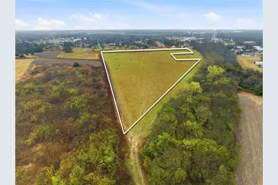 Tbd E Travis Street, Italy, TX 76651 - Photo 2