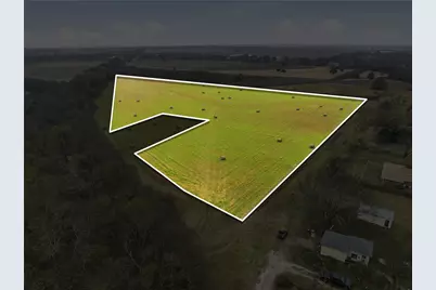 Tbd E Travis Street, Italy, TX 76651 - Photo 6