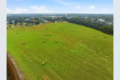 Tbd E Travis Street, Italy, TX 76651 - Photo 8