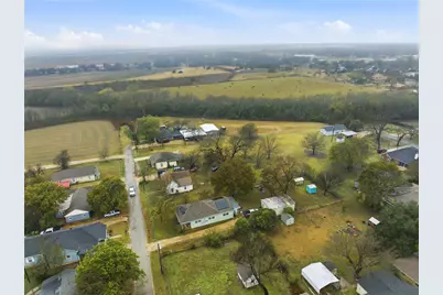 Tbd E Travis Street, Italy, TX 76651 - Photo 4