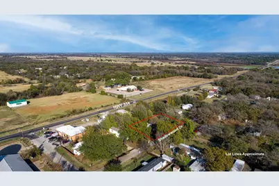 208 Shadowwood Street, Gun Barrel City, TX 75156 - Photo 16