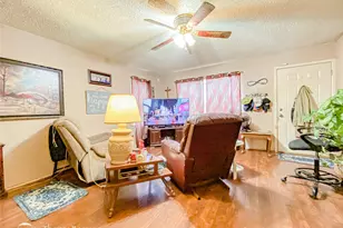 1920 Briarwood, Abilene, TX 79603 - Photo 6