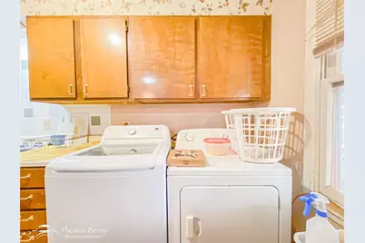 1920 Briarwood, Abilene, TX 79603 - Photo 12