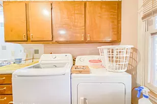 1920 Briarwood, Abilene, TX 79603 - Photo 12