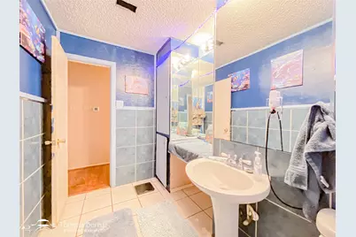 1920 Briarwood, Abilene, TX 79603 - Photo 22