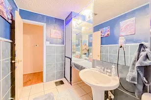 1920 Briarwood, Abilene, TX 79603 - Photo 22