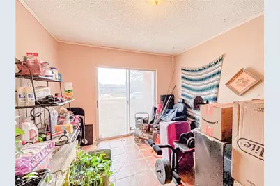 1920 Briarwood, Abilene, TX 79603 - Photo 14