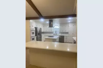 315 S Baker Street, Granbury, TX 76048 - Photo 6