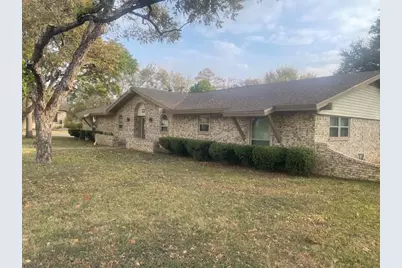 315 S Baker Street, Granbury, TX 76048 - Photo 1