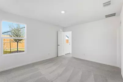 3914 Selawik Street, Sherman, TX 75090 - Photo 14