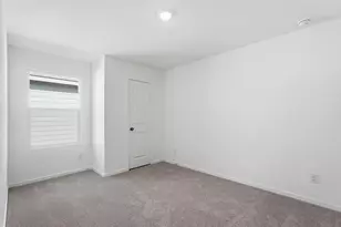 3914 Selawik St, Sherman, TX 75090 - Photo 12