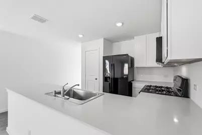 3914 Selawik Street, Sherman, TX 75090 - Photo 8