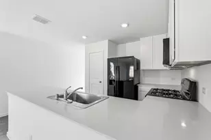 3914 Selawik St, Sherman, TX 75090 - Photo 8